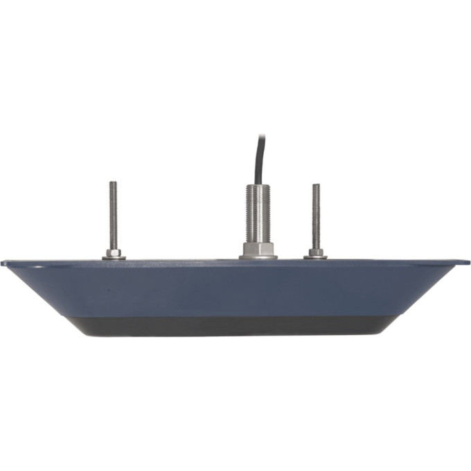 Преобразователь LOWRANCE StructureScan 3D Med/High CHIRP для установки через корпус 000-14255-001