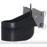 Преобразователь LOWRANCE X-Sonic Airmar TM185 M 000-13998-001